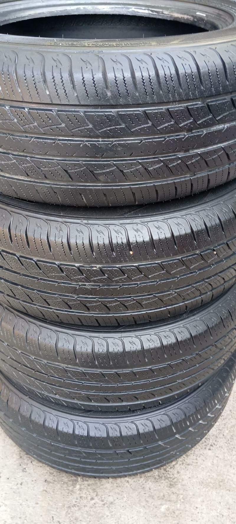 235 60 17 1 200 TMT - Бедев - img 2