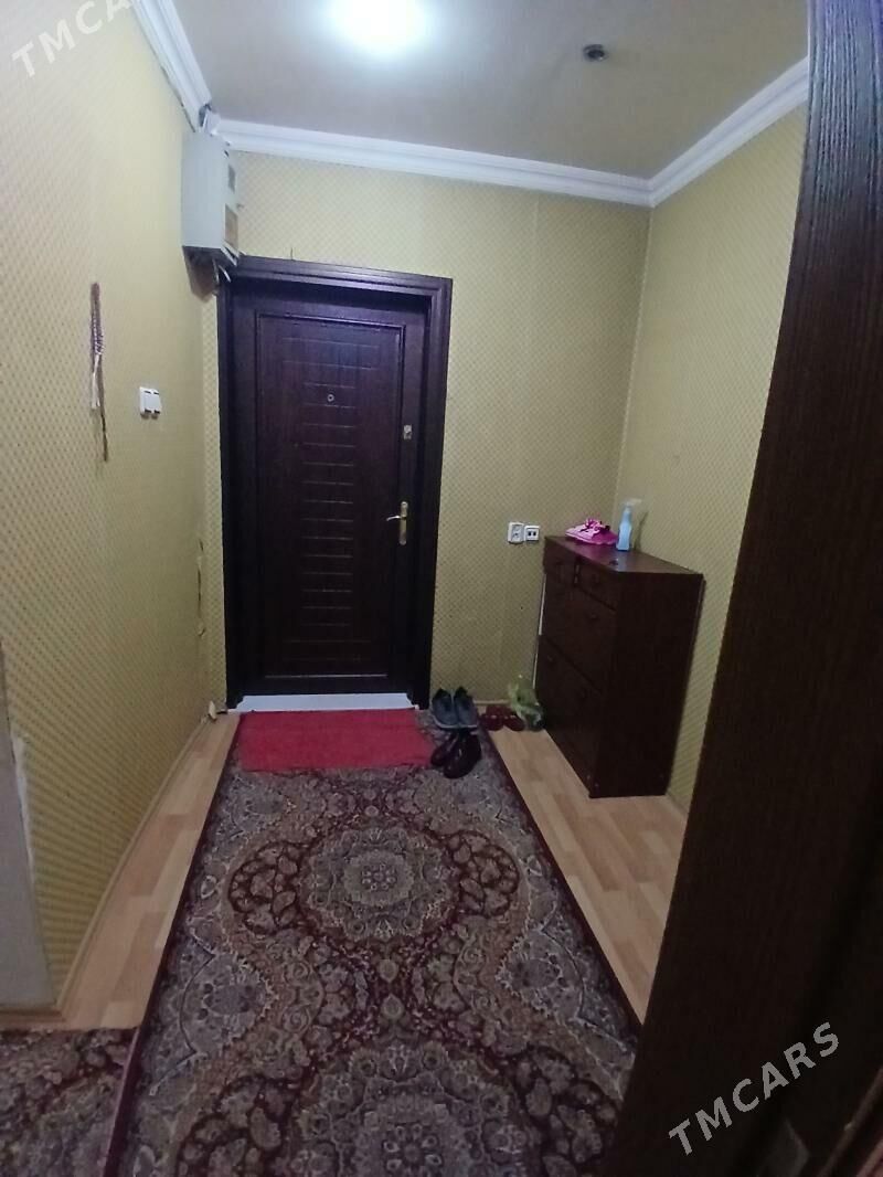 Mir 1 4/3 3 Kom 76 Kw - Parahat 1 - img 3