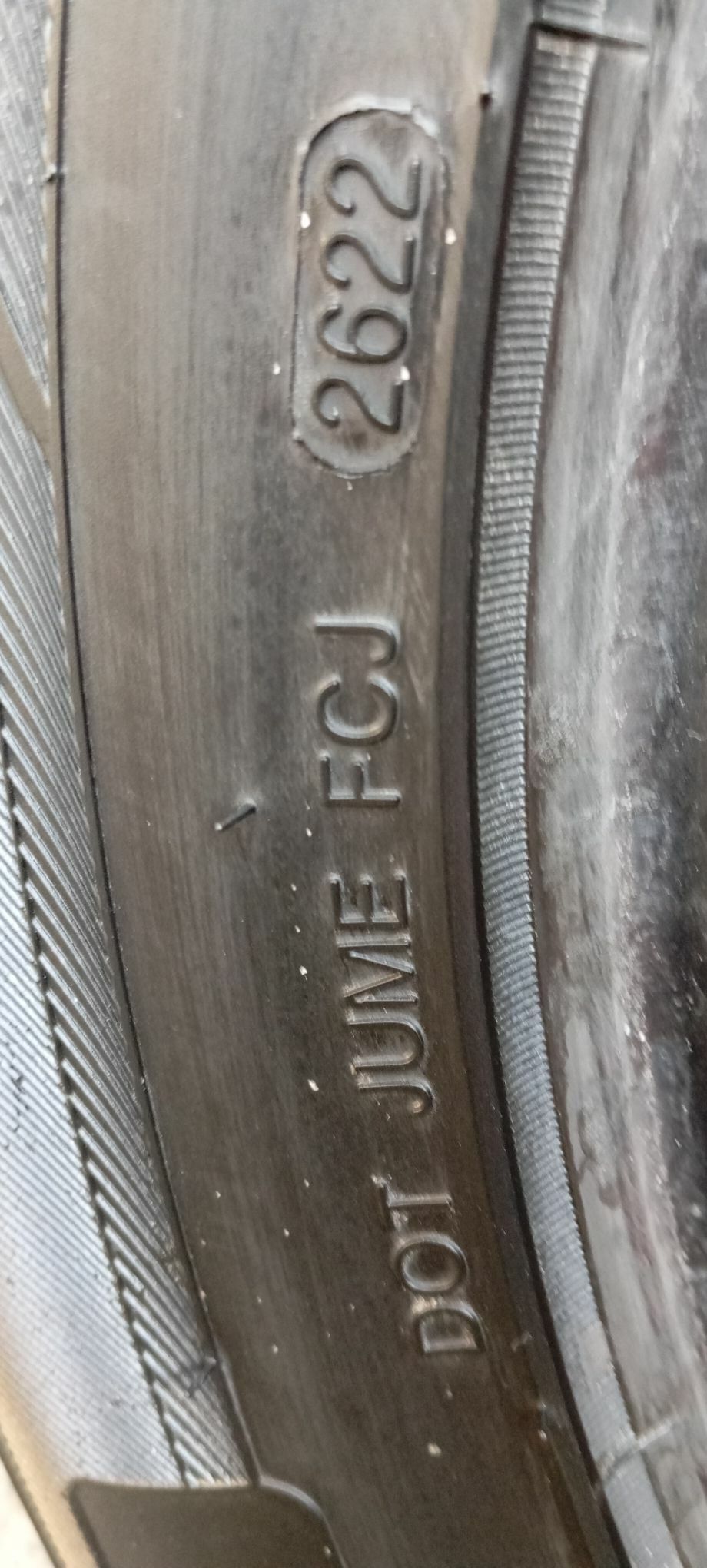 235 60 17 1 200 TMT - Бедев - img 6