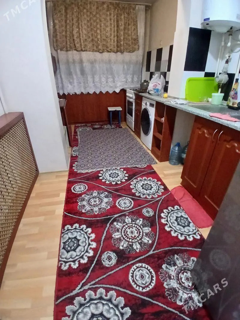 Mir 1 4/3 3 Kom 76 Kw - Parahat 1 - img 4