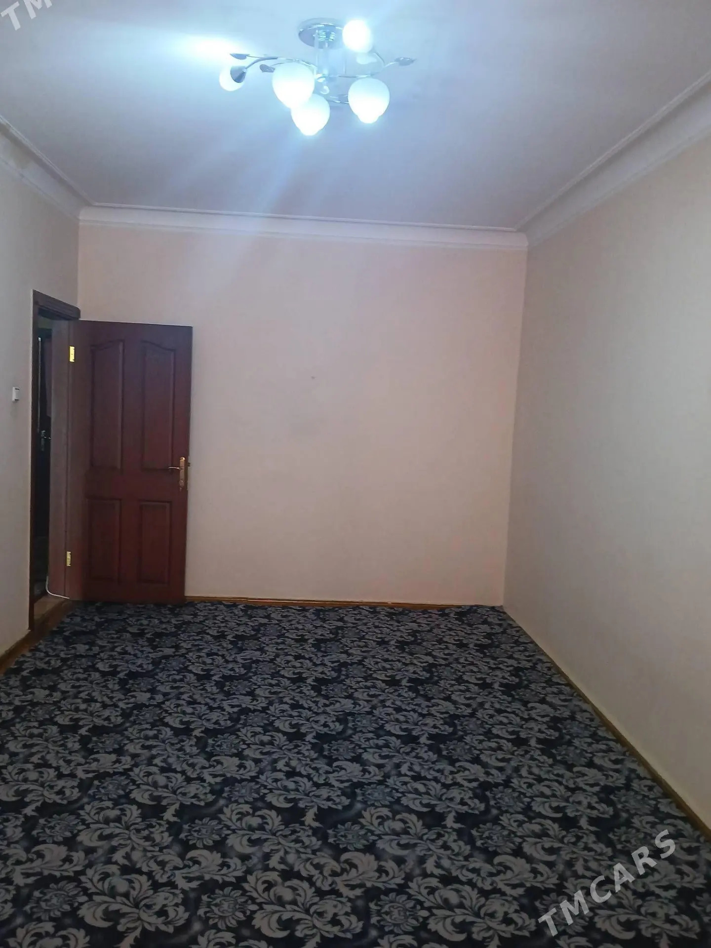 Mir 1 4/3 3 Kom 76 Kw - Parahat 1 - img 2