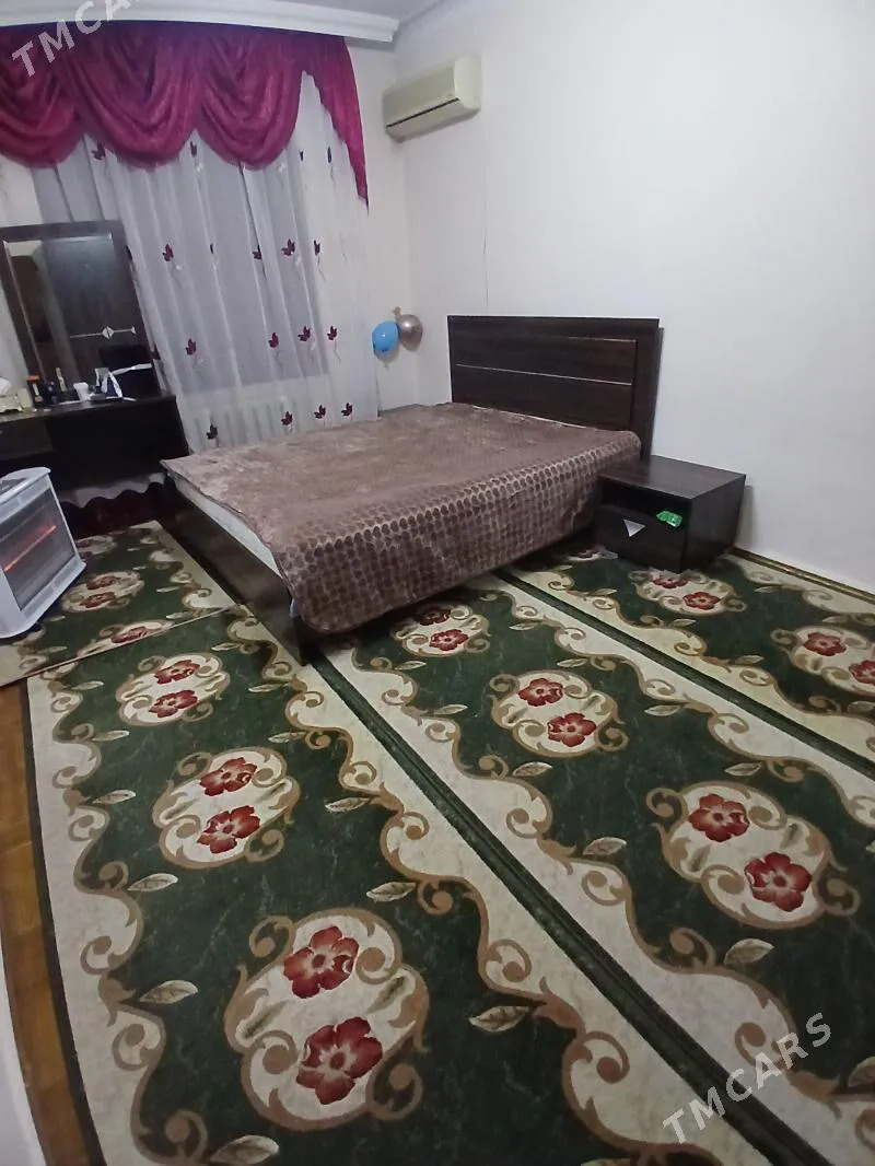 Mir 1 4/3 3 Kom 76 Kw - Мир 1 - img 1