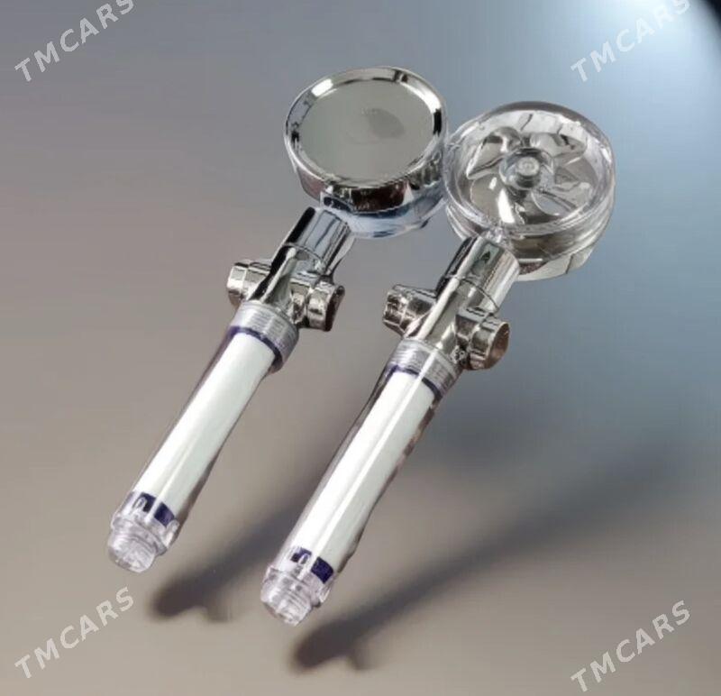 смеситель ручка баня grant ban - 9 mkr - img 8