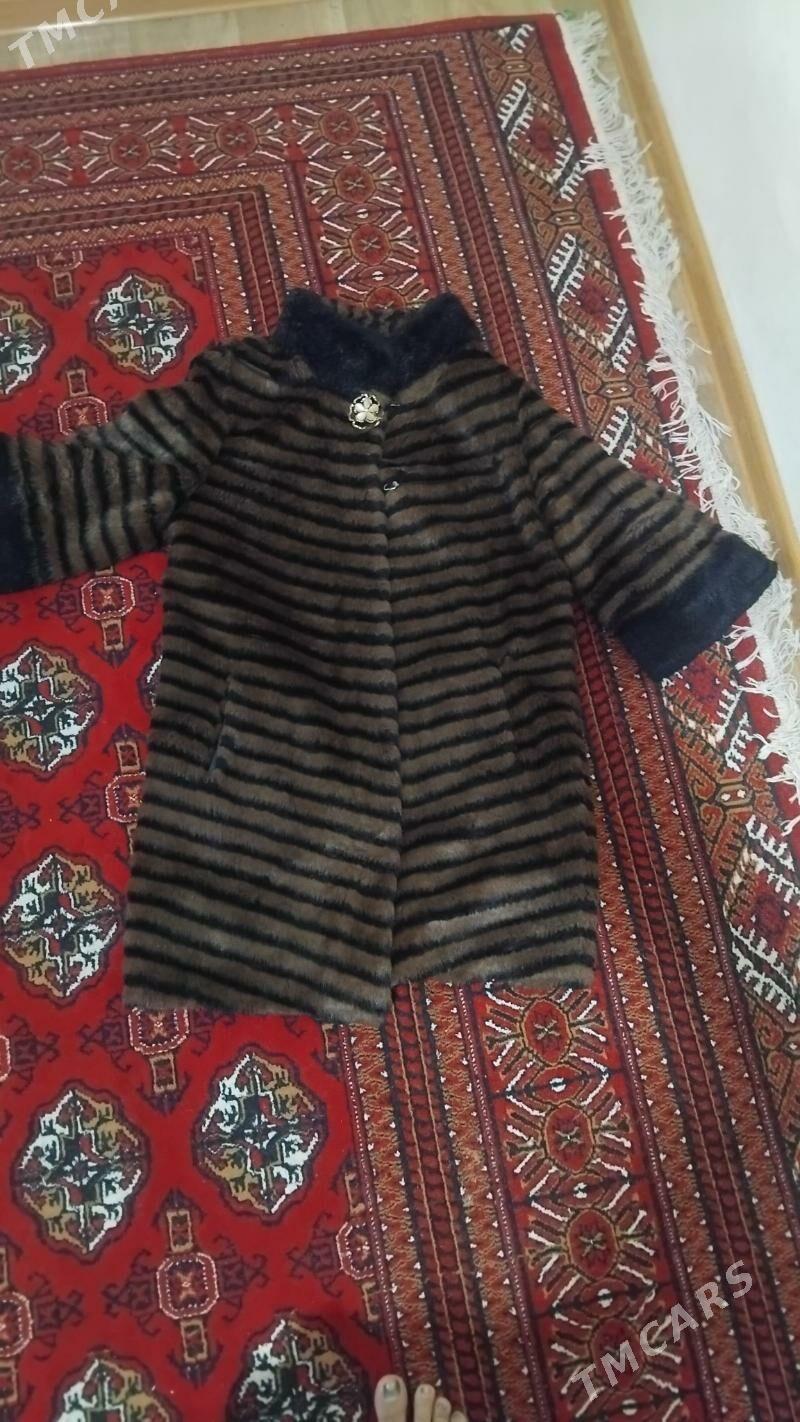 suba - Türkmenbaşy - img 2