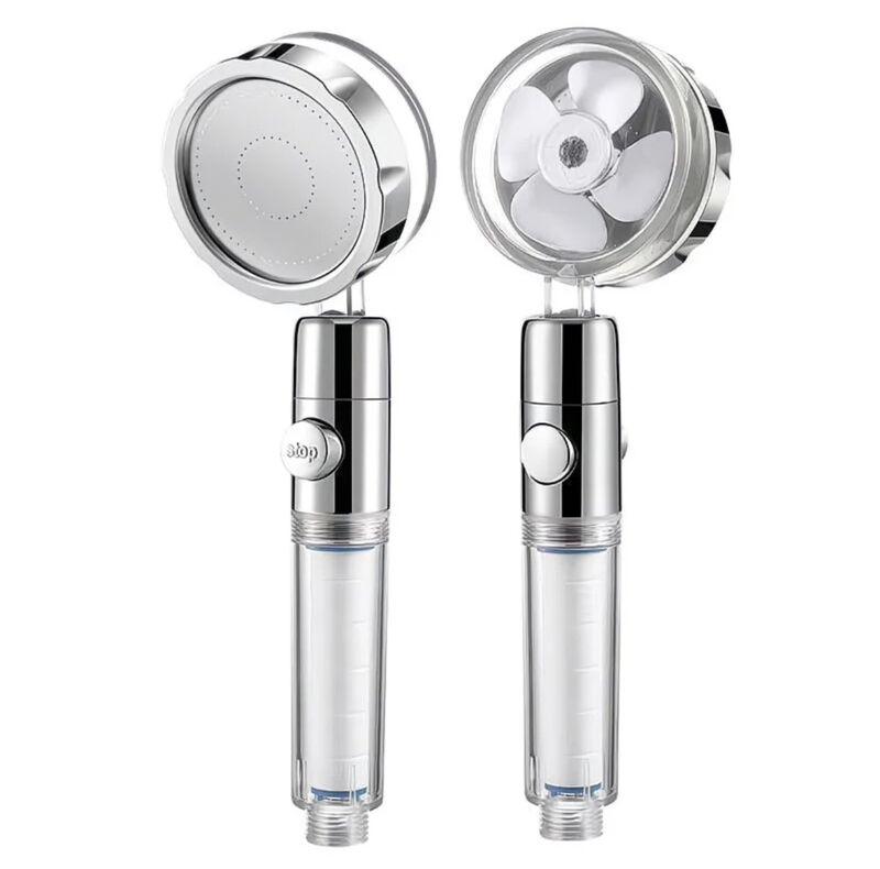 смеситель ручка баня grant ban - 9 mkr - img 7