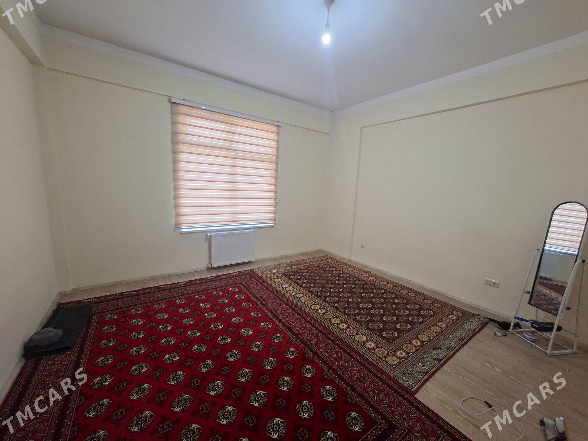 Kwartirant gerek - Гуртли - img 4