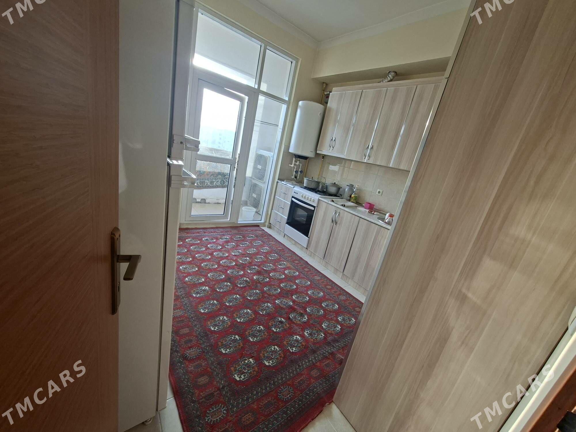 Kwartirant gerek - Гуртли - img 2