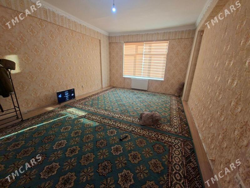 Kwartirant gerek - Гуртли - img 3