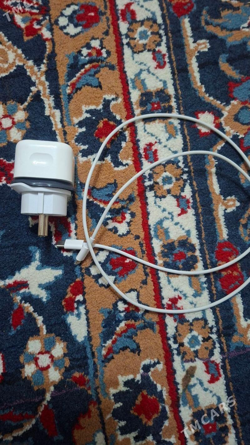 iphone zaryatnik - Хитровка - img 2