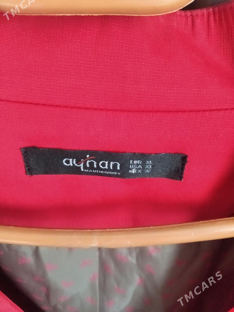 palto pijak - Balkanabat - img 4