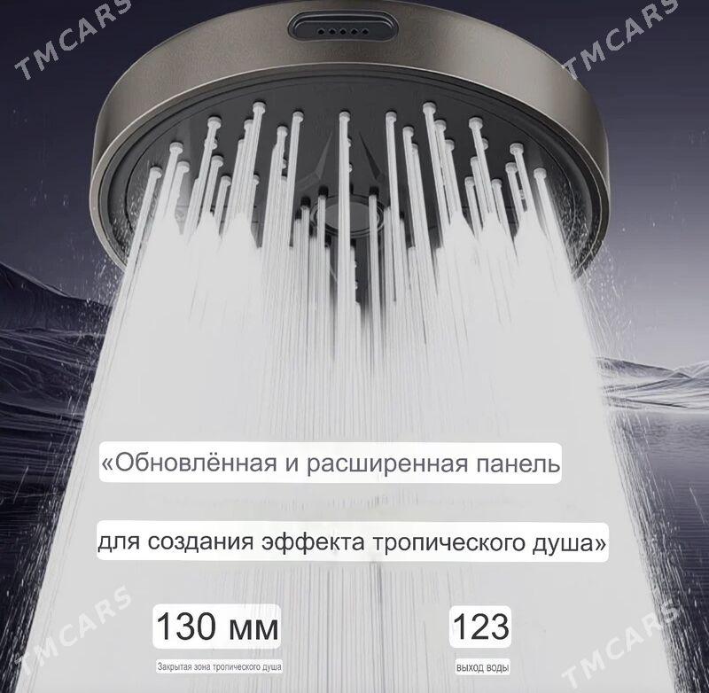 смеситель ручка баня grant - 9 mkr - img 4