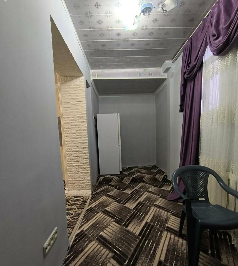 2komnat 2etaz 6mkr - Ашхабад - img 7