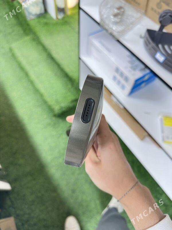 смеситель ручка баня grant - 9 mkr - img 10