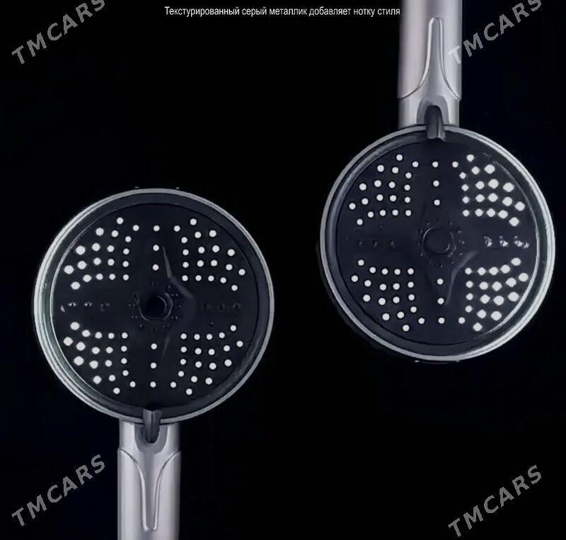 смеситель ручка баня grant - 9 mkr - img 5