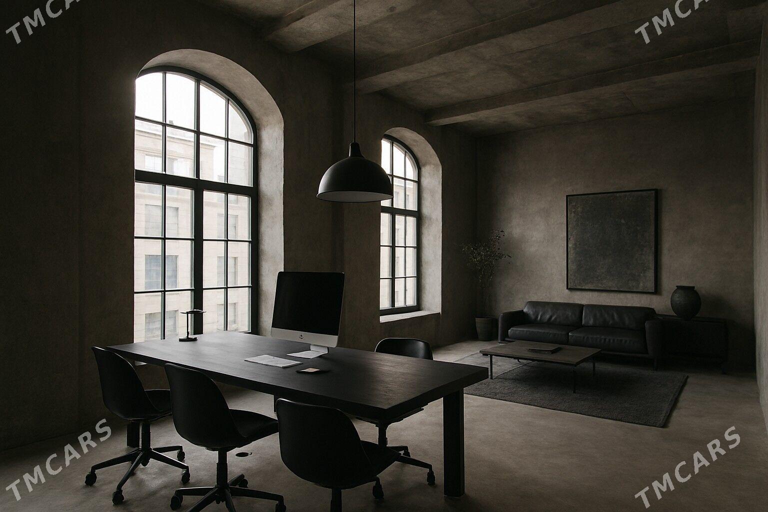 Ищю Работу Дизайнером - Ашхабад - img 1