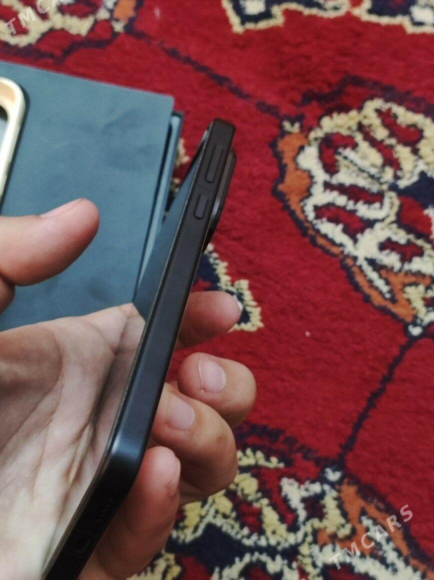 Vivo S30 promini - Mary - img 4