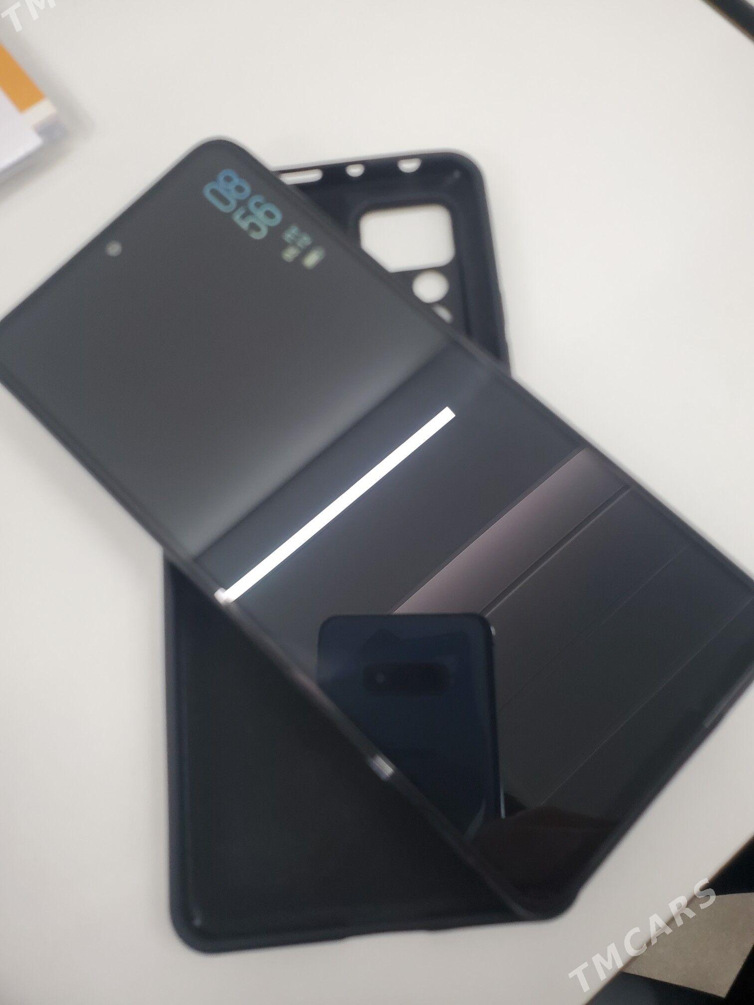 redmi note11 pro - Mary - img 3