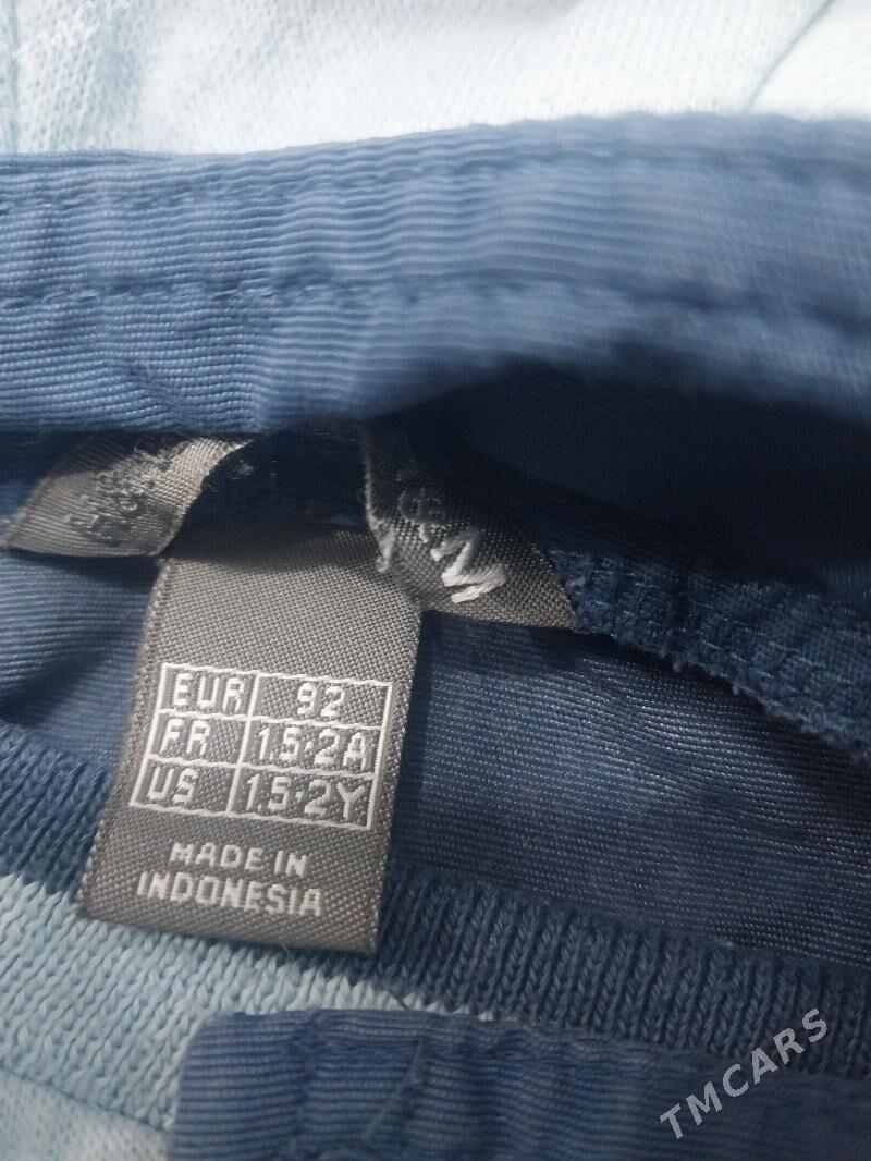 detski - Туркменабат - img 2