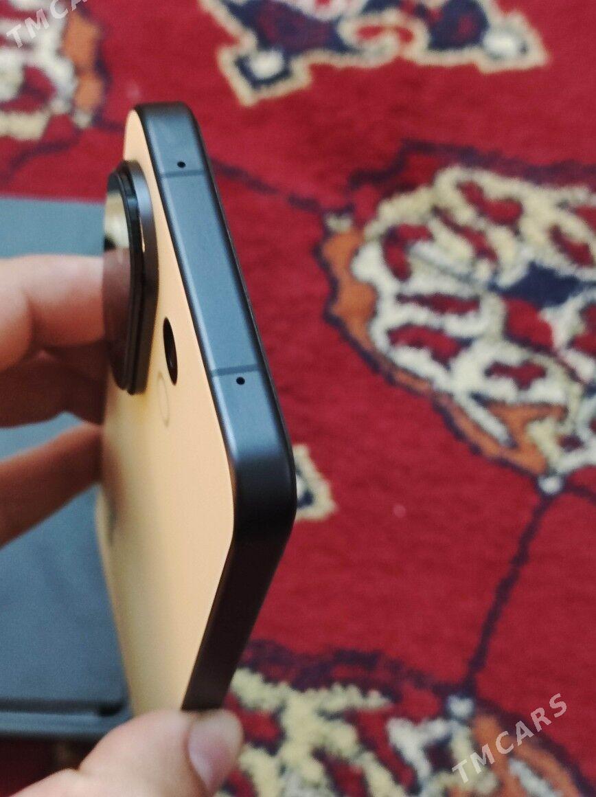 Vivo S30 promini - Mary - img 2