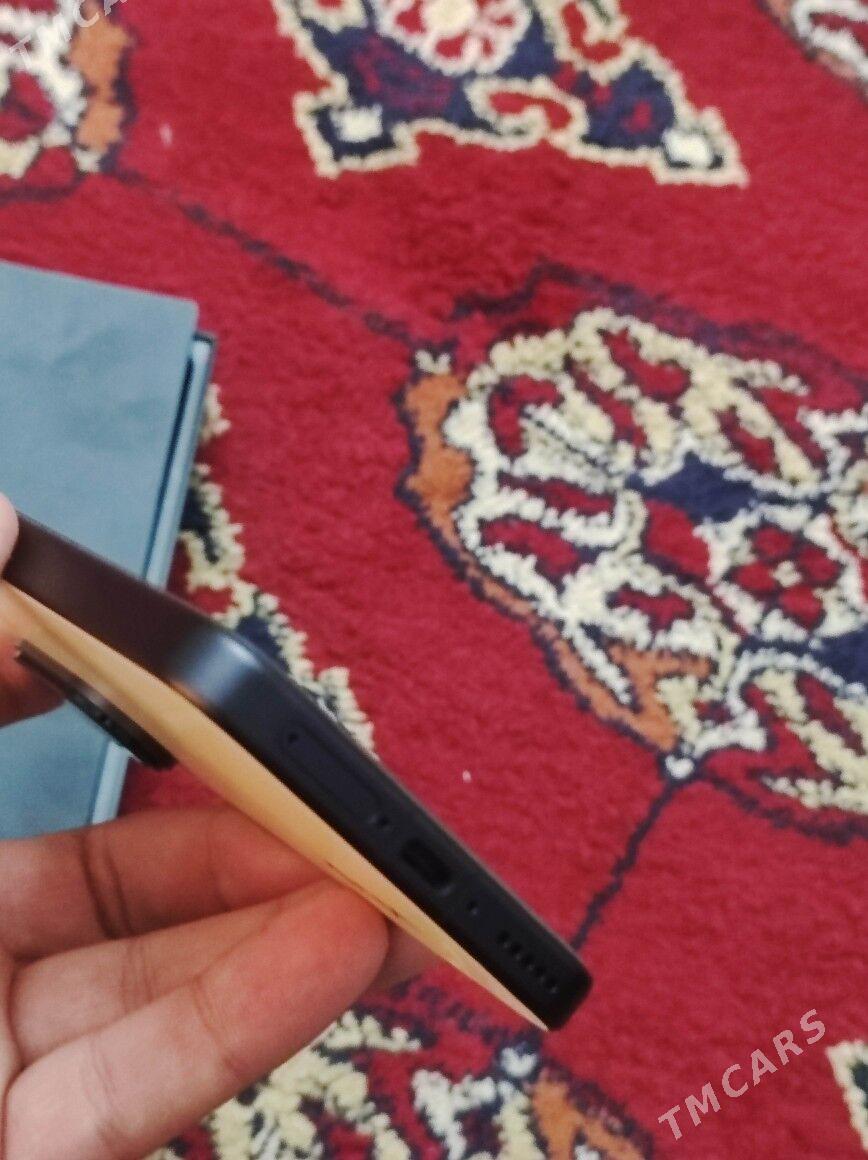 Vivo S30 promini - Mary - img 3