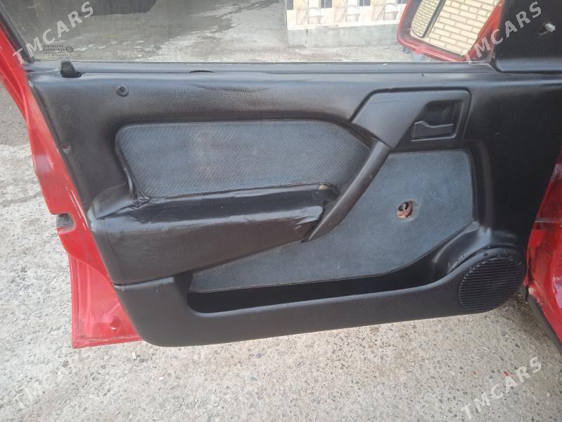 Opel Vectra 1990 - 25 000 TMT - Mary - img 8