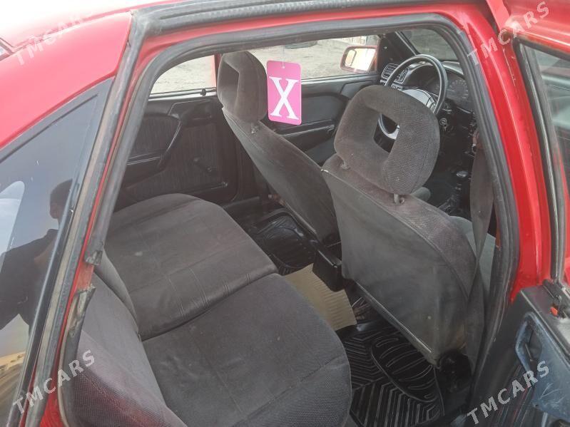 Opel Vectra 1990 - 25 000 TMT - Mary - img 7