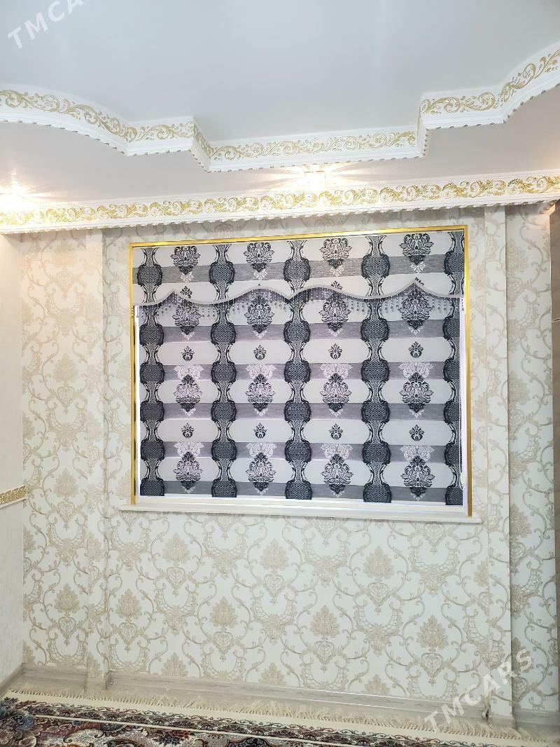 zalyuzlar jalyuz zalyuz perde - Ашхабад - img 2