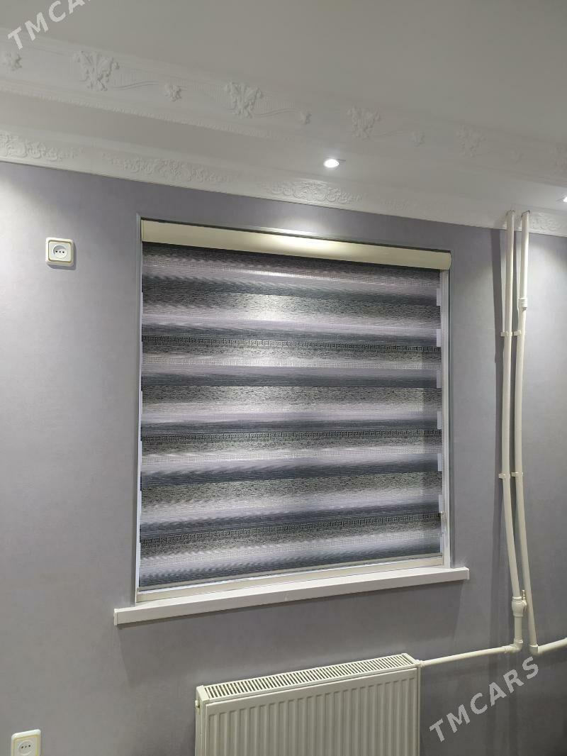 zalyuzlar jalyuz zalyuz perde - Ашхабад - img 8