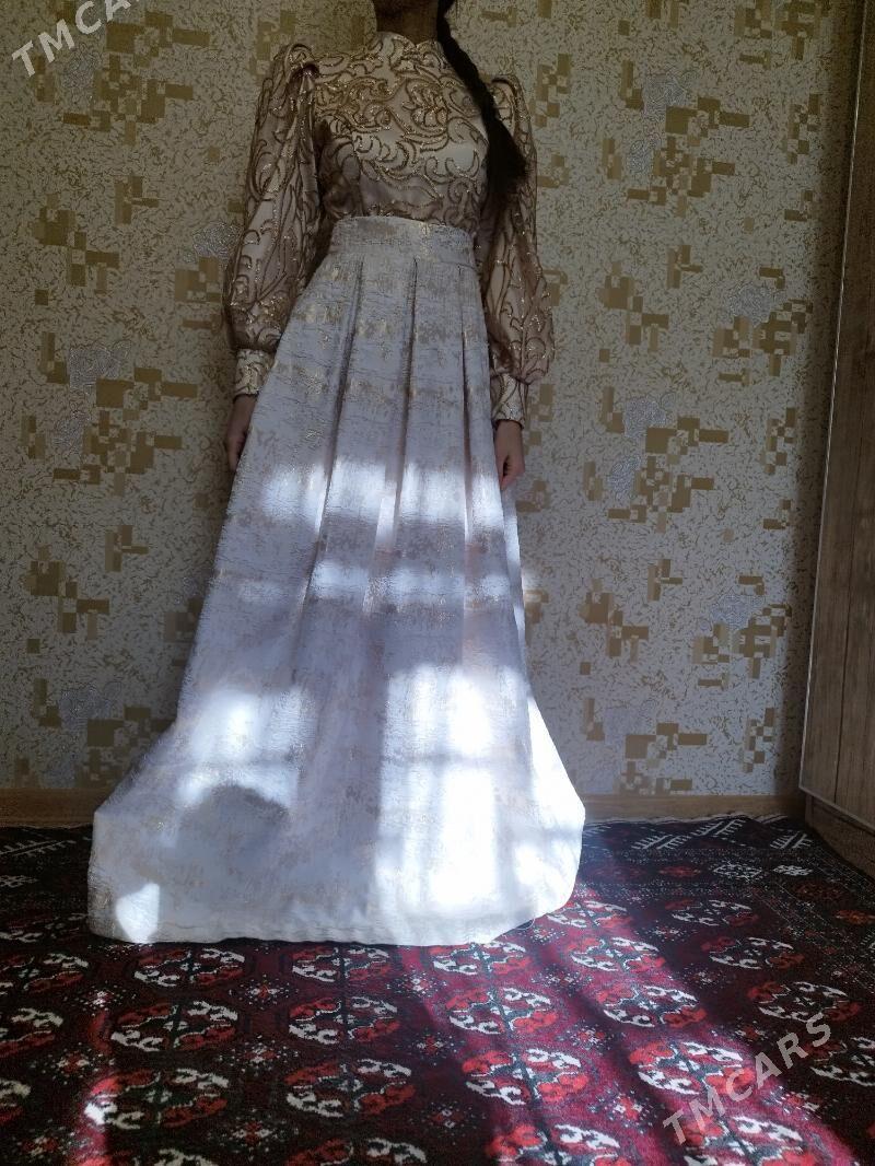 Toy köynek - Balkanabat - img 3