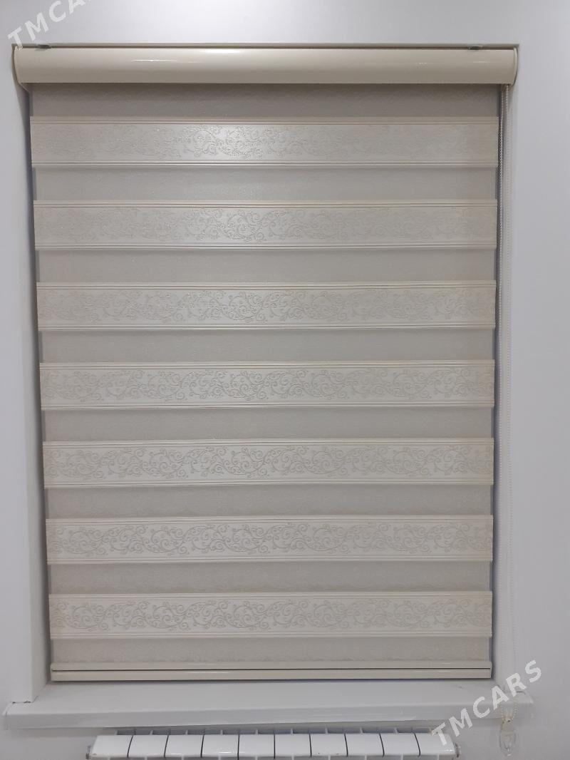 zalyuzlar jalyuz zalyuz perde - Ашхабад - img 7