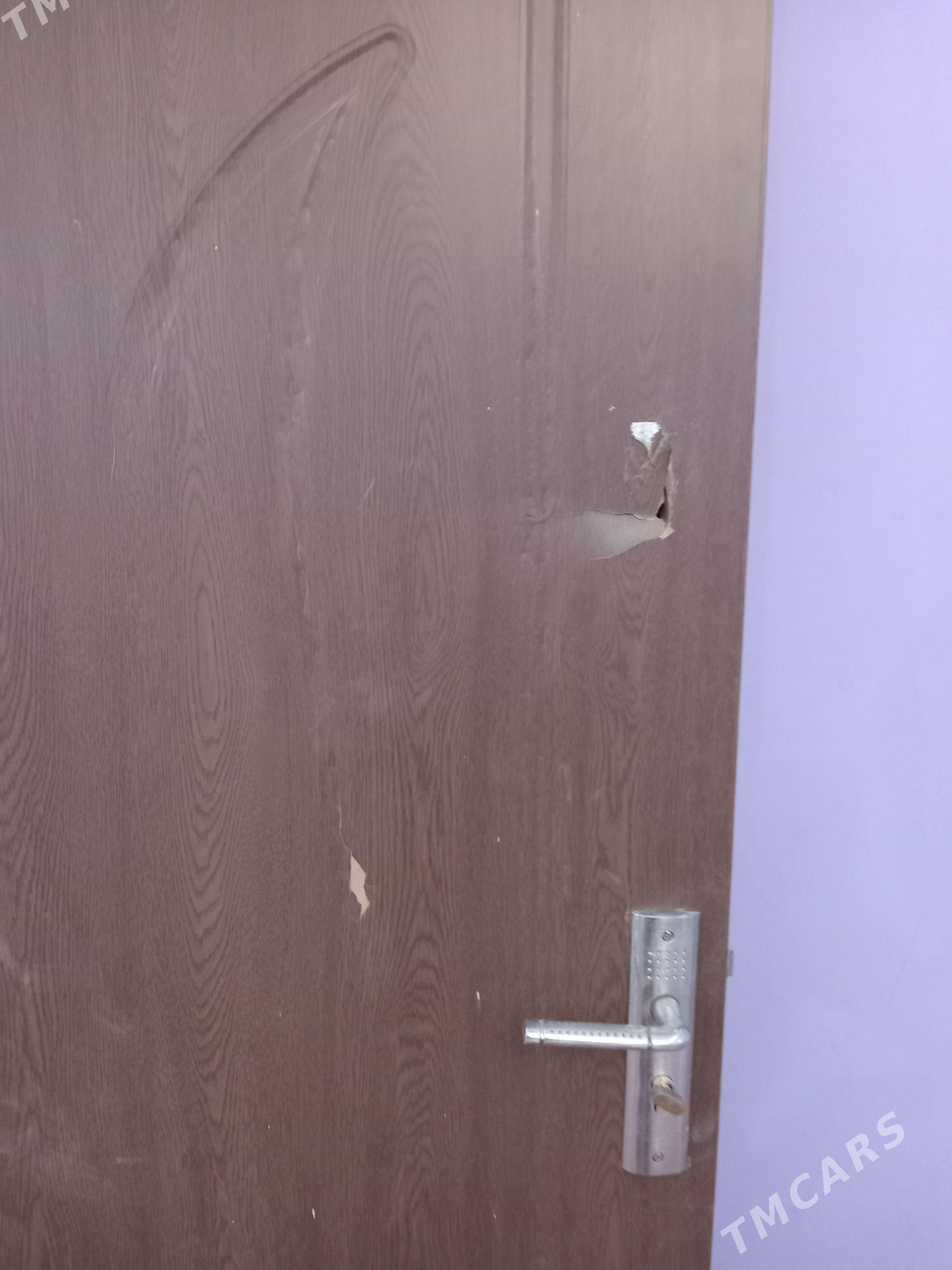 gapy - Дашогуз - img 3