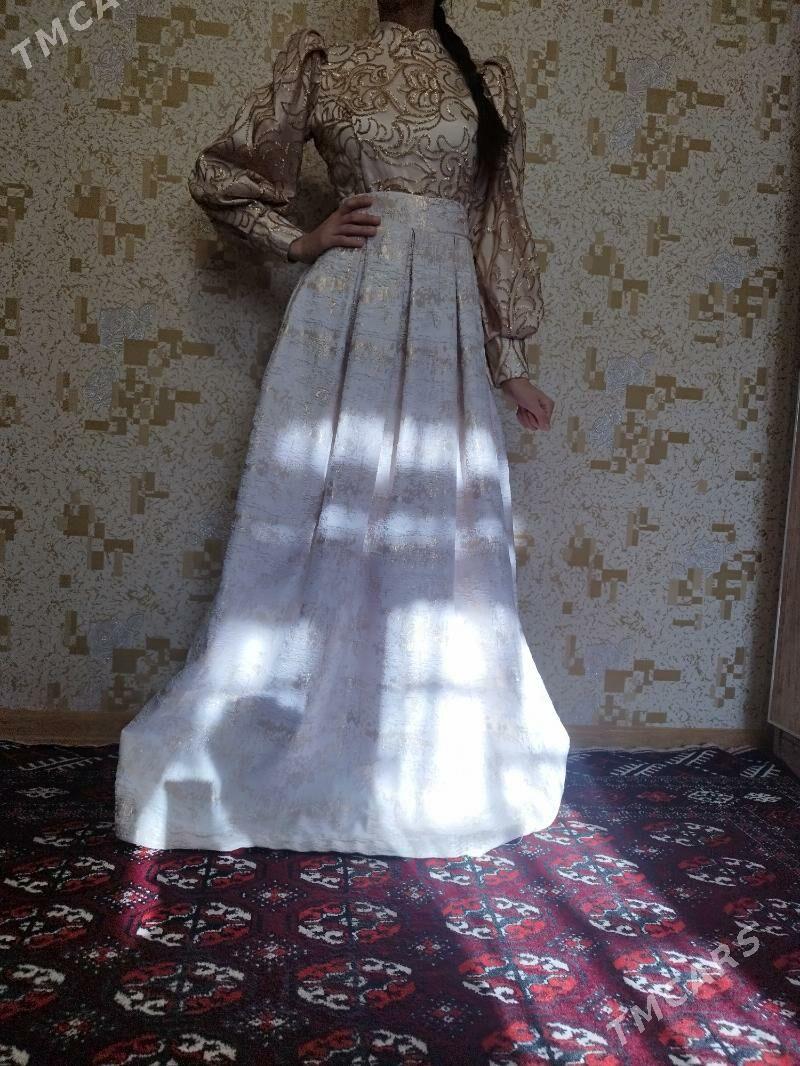 Toy köynek - Balkanabat - img 2