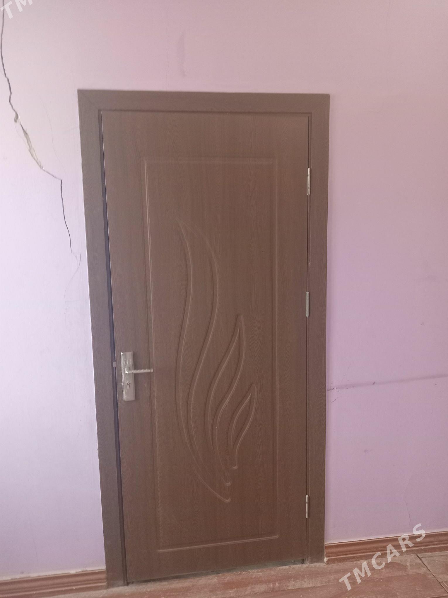 gapy - Дашогуз - img 2