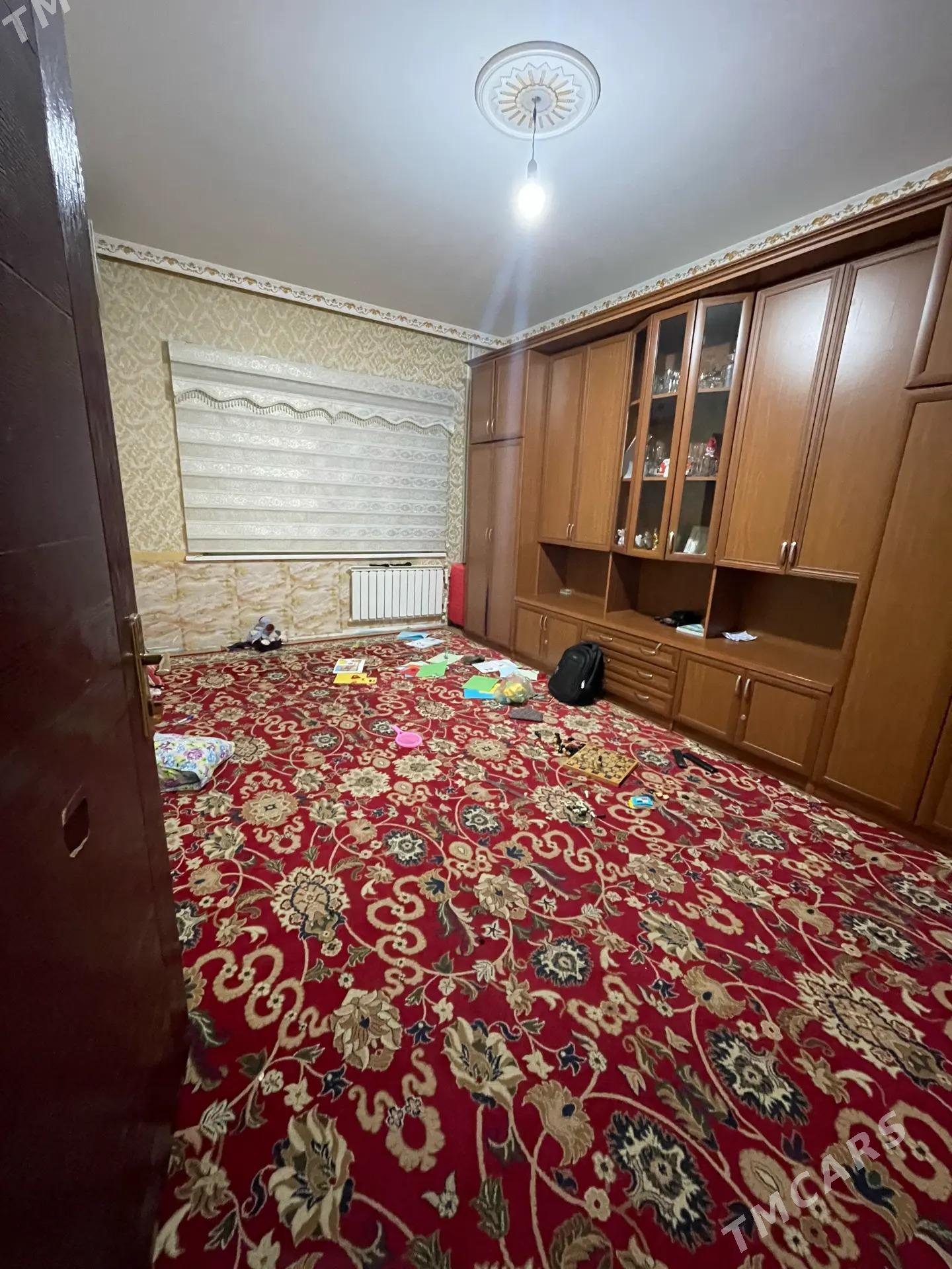 Mir 7/2   4 komnat - Мир 7 - img 5