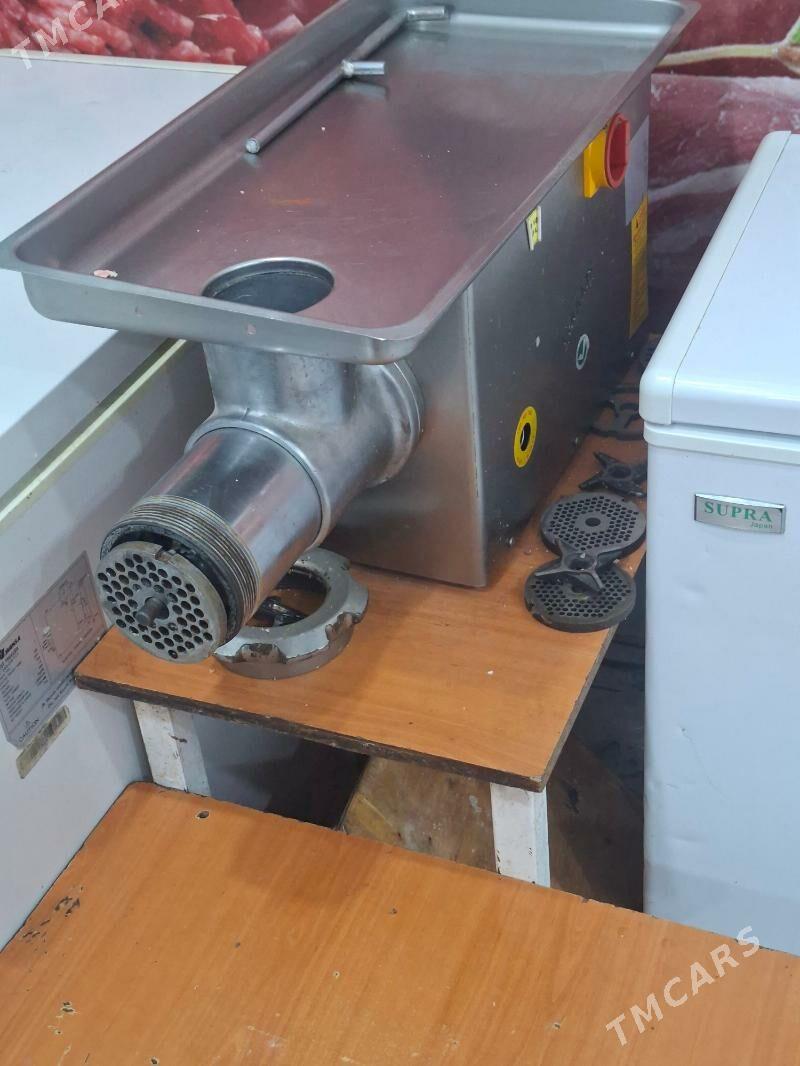 Et uwelyan - Mary - img 1