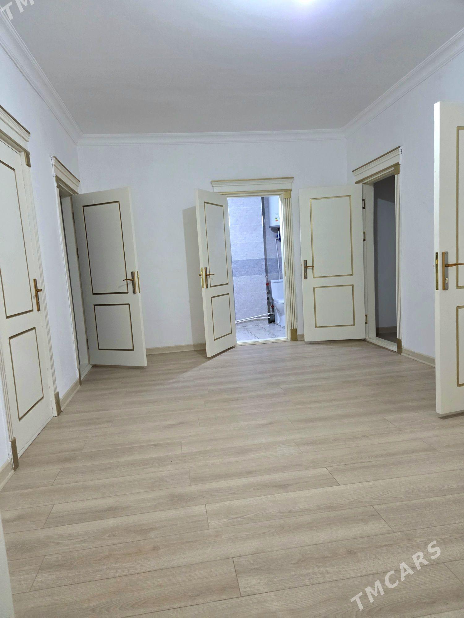 ELITKA - Туркменабат - img 1