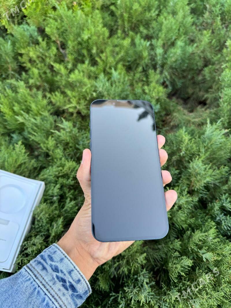 Iphone 14 Plus 128Gb - Baýramaly - img 2