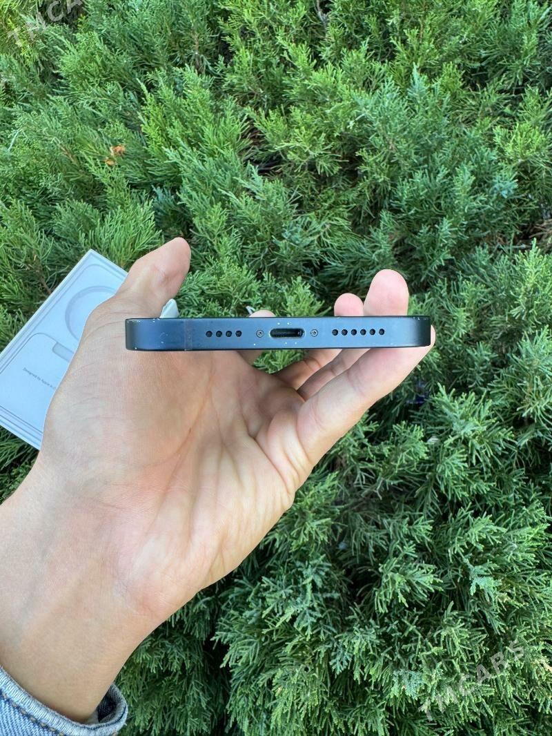 Iphone 14 Plus 128Gb - Baýramaly - img 9