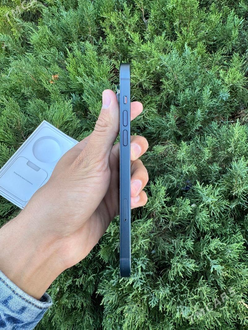 Iphone 14 Plus 128Gb - Baýramaly - img 5