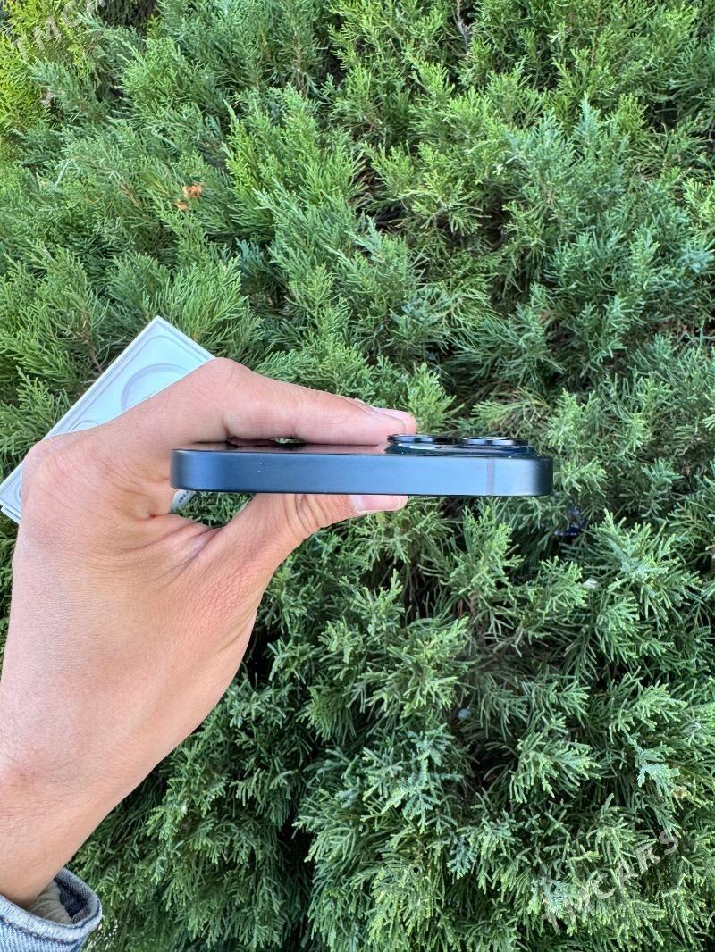 Iphone 14 Plus 128Gb - Baýramaly - img 8
