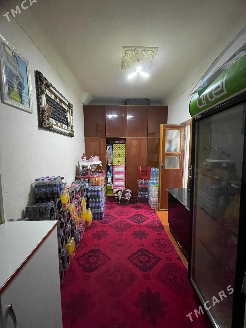 satlyk jay kwartira 125a - Balkanabat - img 8