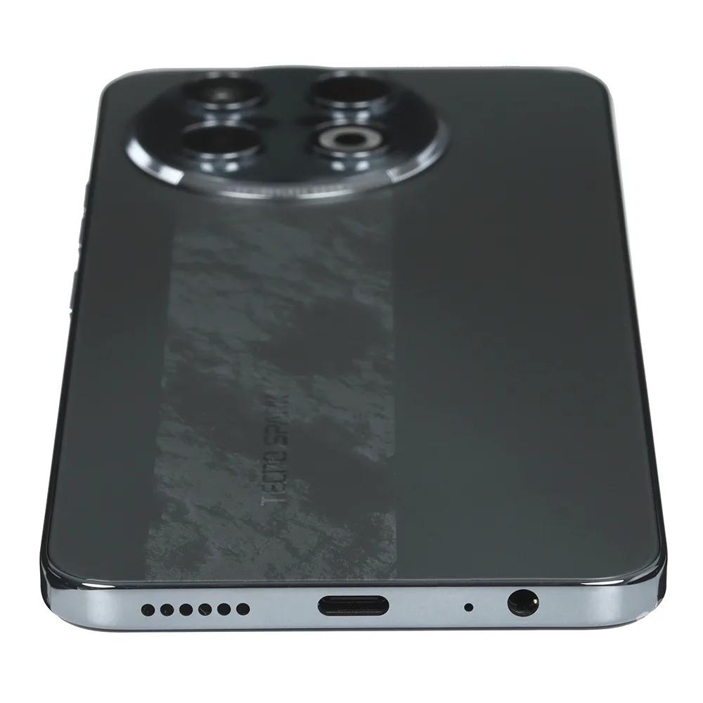 TECNO SPARK 30 PRO - Хазар - img 2