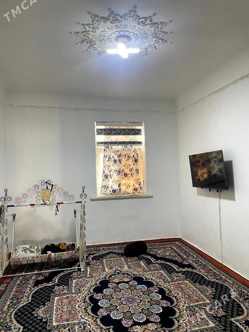 satlyk jay kwartira 125a - Balkanabat - img 7