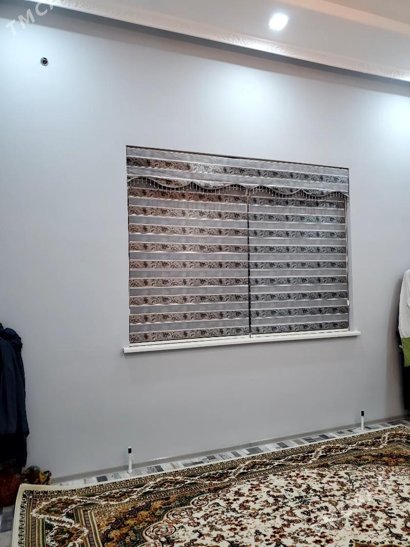 Zalyuz Zalyuzlar jalyuz perde - Ашхабад - img 9