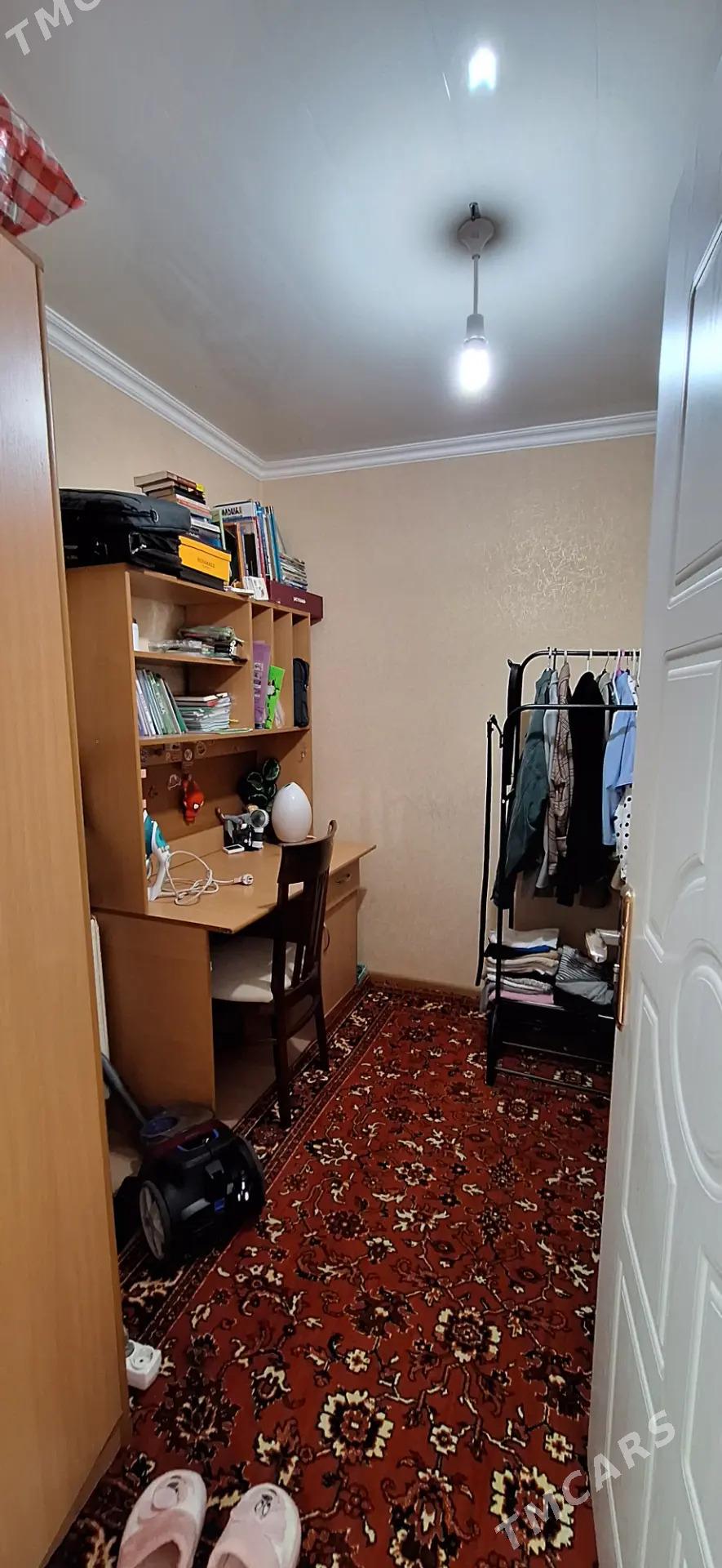 4 мкр - 4 mkr - img 2