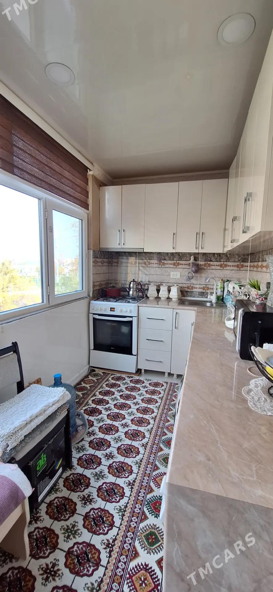 4 мкр - 4 mkr - img 6