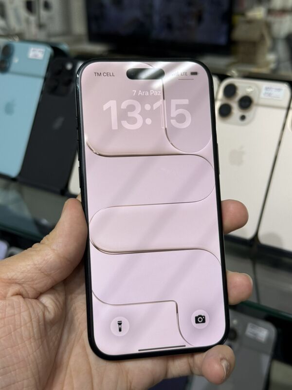 iphone 17 air - Ашхабад - img 4