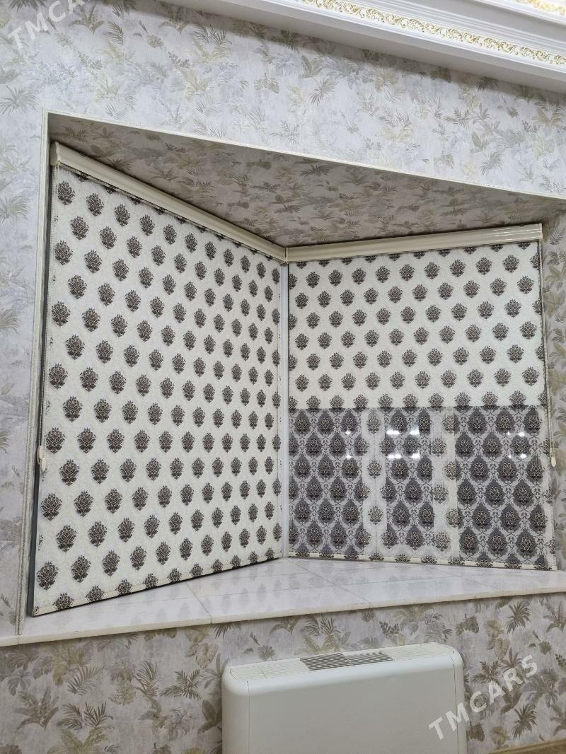 Zalyuz Zalyuzlar jalyuz perde - Ашхабад - img 5