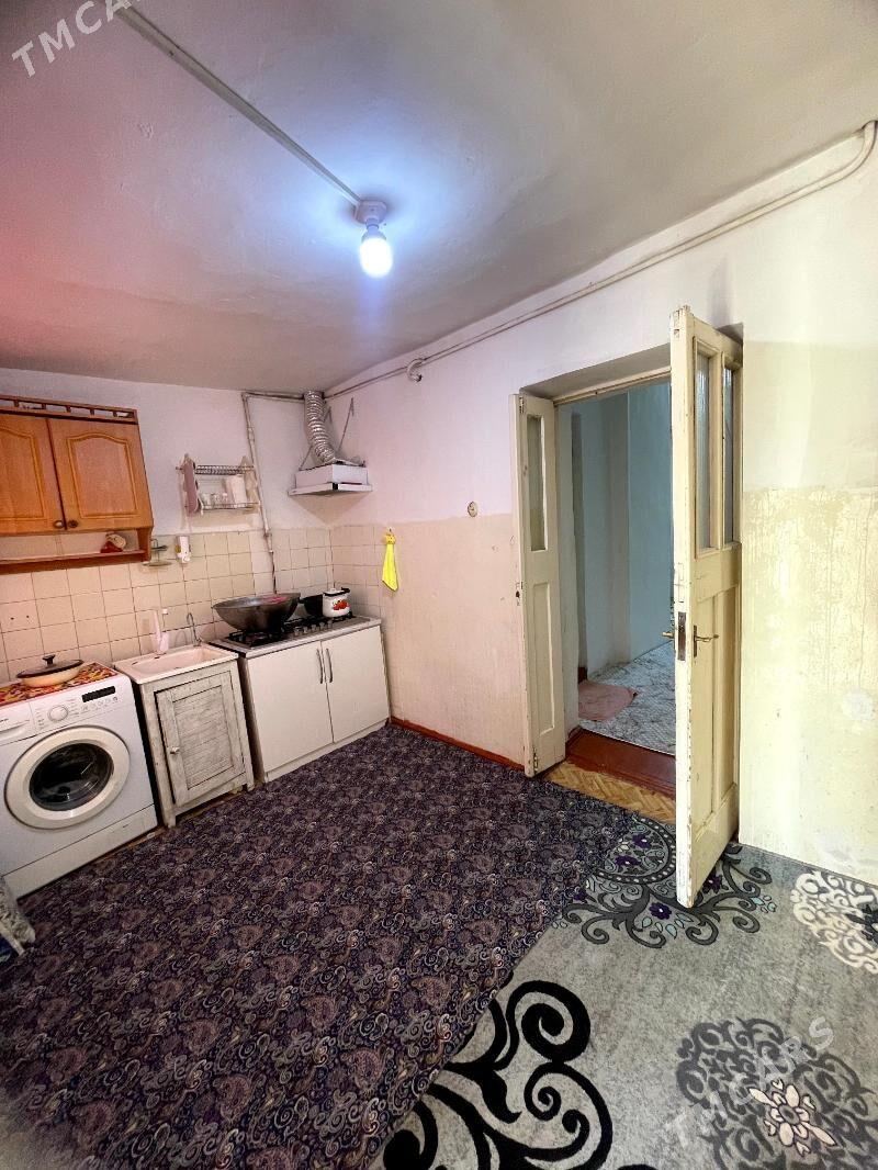 satlyk jay kwartira 125a - Balkanabat - img 3