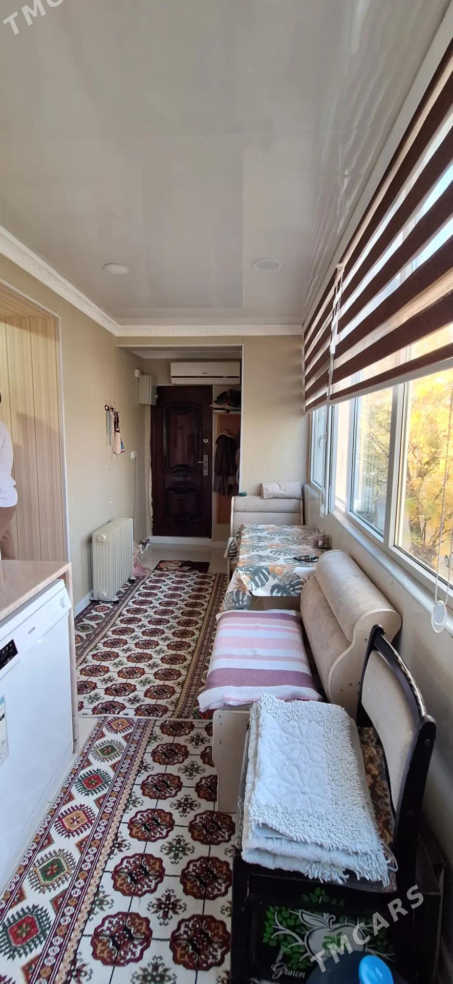 4 мкр - 4 mkr - img 4